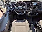 New 2025 Ford Transit 350 High Roof AWD Empty Cargo Van for sale #F25T1318 - photo 15
