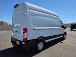 New 2025 Ford Transit 350 High Roof AWD Empty Cargo Van for sale #F25T1318 - photo 5