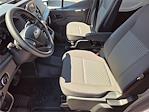 New 2025 Ford Transit 350 High Roof AWD Empty Cargo Van for sale #F25T1318 - photo 7
