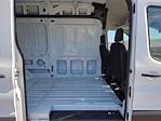New 2025 Ford Transit 350 High Roof AWD Empty Cargo Van for sale #F25T1318 - photo 8