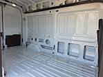 New 2025 Ford Transit 350 High Roof AWD Empty Cargo Van for sale #F25T1318 - photo 9