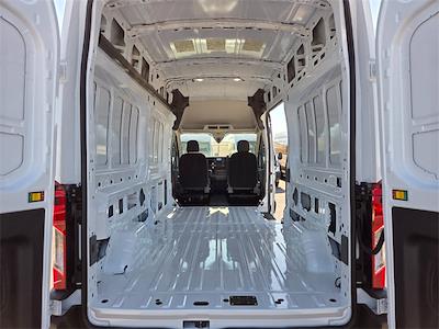 New 2025 Ford Transit 350 High Roof Empty Cargo Van for sale #F25T1320 - photo 2