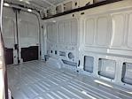 New 2025 Ford Transit 350 High Roof Empty Cargo Van for sale #F25T1320 - photo 10