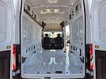 New 2025 Ford Transit 350 High Roof Empty Cargo Van for sale #F25T1320 - photo 2
