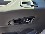New 2025 Ford Transit 350 High Roof Empty Cargo Van for sale #F25T1320 - photo 11