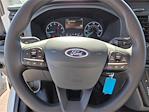 New 2025 Ford Transit 350 High Roof Empty Cargo Van for sale #F25T1320 - photo 12