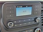New 2025 Ford Transit 350 High Roof Empty Cargo Van for sale #F25T1320 - photo 13