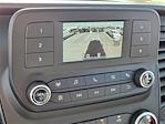 New 2025 Ford Transit 350 High Roof Empty Cargo Van for sale #F25T1320 - photo 14