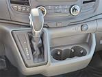 New 2025 Ford Transit 350 High Roof Empty Cargo Van for sale #F25T1320 - photo 15