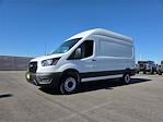 New 2025 Ford Transit 350 High Roof Empty Cargo Van for sale #F25T1320 - photo 4