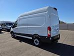 New 2025 Ford Transit 350 High Roof Empty Cargo Van for sale #F25T1320 - photo 5