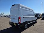 New 2025 Ford Transit 350 High Roof Empty Cargo Van for sale #F25T1320 - photo 6