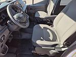 New 2025 Ford Transit 350 High Roof Empty Cargo Van for sale #F25T1320 - photo 8