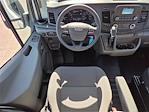 New 2025 Ford Transit 350 High Roof Empty Cargo Van for sale #F25T1320 - photo 9