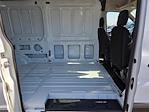 New 2025 Ford Transit 350 High Roof Empty Cargo Van for sale #F25T1320 - photo 3
