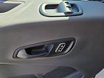 New 2025 Ford Transit 150 Low Roof Empty Cargo Van for sale #F25T1322 - photo 3