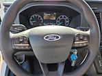 New 2025 Ford Transit 150 Low Roof Empty Cargo Van for sale #F25T1322 - photo 10