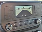 New 2025 Ford Transit 150 Low Roof Empty Cargo Van for sale #F25T1322 - photo 13