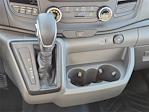 New 2025 Ford Transit 150 Low Roof Empty Cargo Van for sale #F25T1322 - photo 14