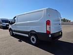 New 2025 Ford Transit 150 Low Roof Empty Cargo Van for sale #F25T1322 - photo 6