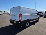 New 2025 Ford Transit 150 Low Roof Empty Cargo Van for sale #F25T1322 - photo 7