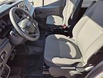New 2025 Ford Transit 150 Low Roof Empty Cargo Van for sale #F25T1322 - photo 5