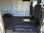 New 2025 Ford Transit 150 Low Roof Empty Cargo Van for sale #F25T1322 - photo 8