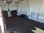 New 2025 Ford Transit 150 Low Roof Empty Cargo Van for sale #F25T1322 - photo 9