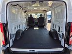New 2025 Ford Transit 150 Low Roof Empty Cargo Van for sale #F25T1322 - photo 2