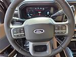 New 2025 Ford F-250 Lariat Crew Cab 4x4 Pickup for sale #F25T1363 - photo 10