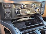 New 2025 Ford F-250 Lariat Crew Cab 4x4 Pickup for sale #F25T1363 - photo 13