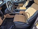 New 2025 Ford F-250 Lariat Crew Cab 4x4 Pickup for sale #F25T1363 - photo 7