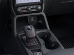 2025 Ford Ranger SuperCrew Cab 4x4 Pickup for sale #F25T1364 - photo 15