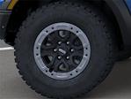 2025 Ford Ranger SuperCrew Cab 4x4 Pickup for sale #F25T1364 - photo 19