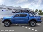 2025 Ford Ranger SuperCrew Cab 4x4 Pickup for sale #F25T1364 - photo 6