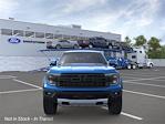 2025 Ford Ranger SuperCrew Cab 4x4 Pickup for sale #F25T1364 - photo 8