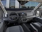 New 2025 Ford Transit 350 HD XL Passenger Van for sale #F25T1370 - photo 10