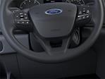 New 2025 Ford Transit 350 HD XL Passenger Van for sale #F25T1370 - photo 13
