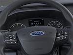 New 2025 Ford Transit 350 HD XL Passenger Van for sale #F25T1370 - photo 14