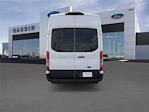 New 2025 Ford Transit 350 HD XL Passenger Van for sale #F25T1370 - photo 7