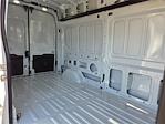 New 2025 Ford Transit 350 High Roof Empty Cargo Van for sale #F25T1371 - photo 10
