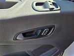 New 2025 Ford Transit 350 High Roof Empty Cargo Van for sale #F25T1371 - photo 11