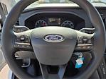 New 2025 Ford Transit 350 High Roof Empty Cargo Van for sale #F25T1371 - photo 12