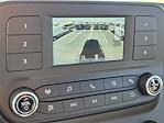 New 2025 Ford Transit 350 High Roof Empty Cargo Van for sale #F25T1371 - photo 14