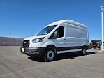 New 2025 Ford Transit 350 High Roof Empty Cargo Van for sale #F25T1371 - photo 3