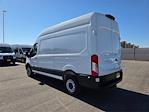 New 2025 Ford Transit 350 High Roof Empty Cargo Van for sale #F25T1371 - photo 5
