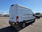 New 2025 Ford Transit 350 High Roof Empty Cargo Van for sale #F25T1371 - photo 6