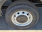 New 2025 Ford Transit 350 High Roof Empty Cargo Van for sale #F25T1371 - photo 4