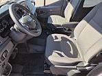 New 2025 Ford Transit 350 High Roof Empty Cargo Van for sale #F25T1371 - photo 7