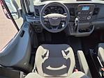 New 2025 Ford Transit 350 High Roof Empty Cargo Van for sale #F25T1371 - photo 8